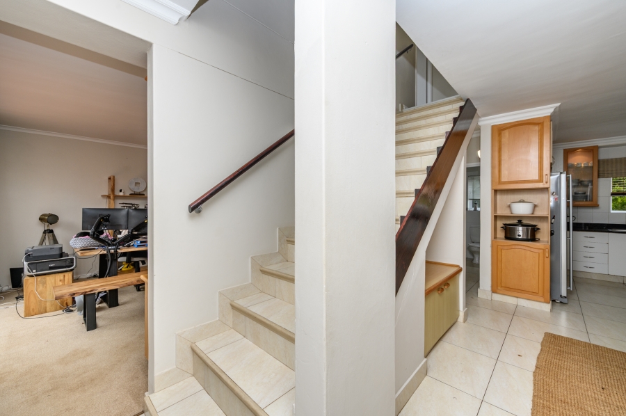 3 Bedroom Property for Sale in Summerstrand Eastern Cape